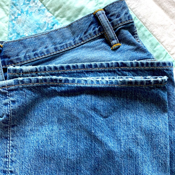 GAP men’s jeans. - Picture 8 of 8